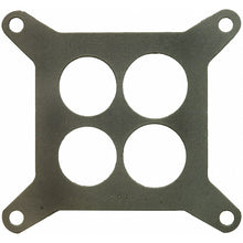 Load image into Gallery viewer, 60012 Carburetor Mounting Gasket Felpro