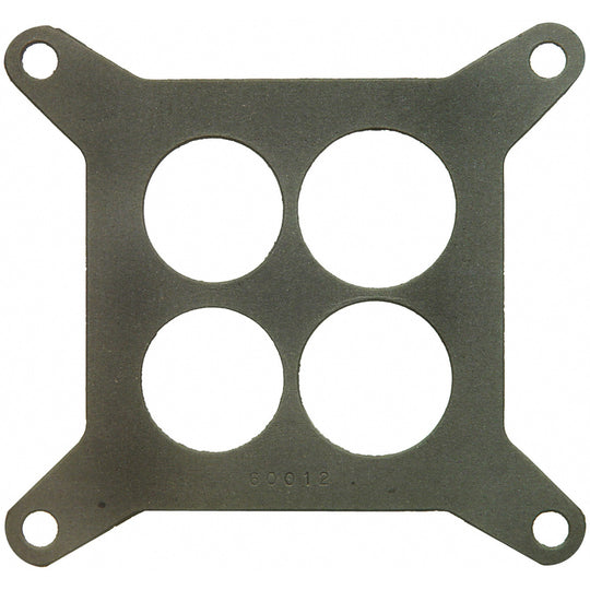 60012 Carburetor Mounting Gasket Felpro