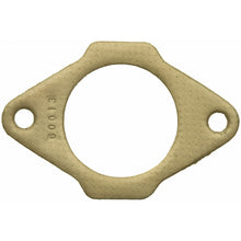 Load image into Gallery viewer, 60013 Exhaust Pipe Flange Gasket Felpro