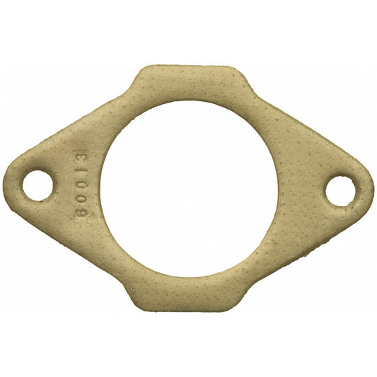 60013 Exhaust Pipe Flange Gasket Felpro