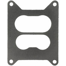 Load image into Gallery viewer, 60015 Carburetor Mounting Gasket Felpro