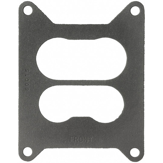 60015 Carburetor Mounting Gasket Felpro