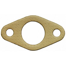 Charger l'image dans la galerie, 60016 Exhaust Pipe Flange Gasket Felpro