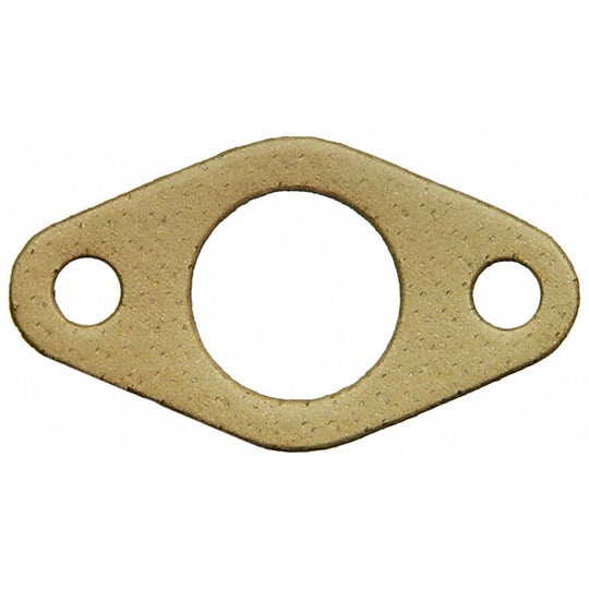 60016 Exhaust Pipe Flange Gasket Felpro