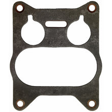 Load image into Gallery viewer, 60019 Carburetor Mounting Gasket Felpro
