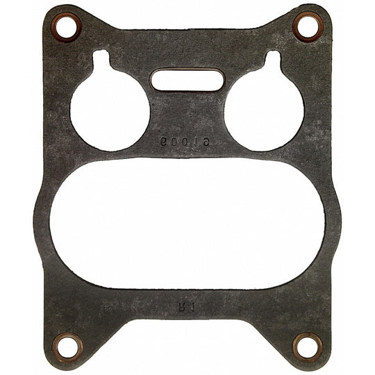 60019 Carburetor Mounting Gasket Felpro