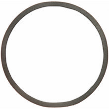 Load image into Gallery viewer, 60032 Air Cleaner Mounting Gasket Felpro