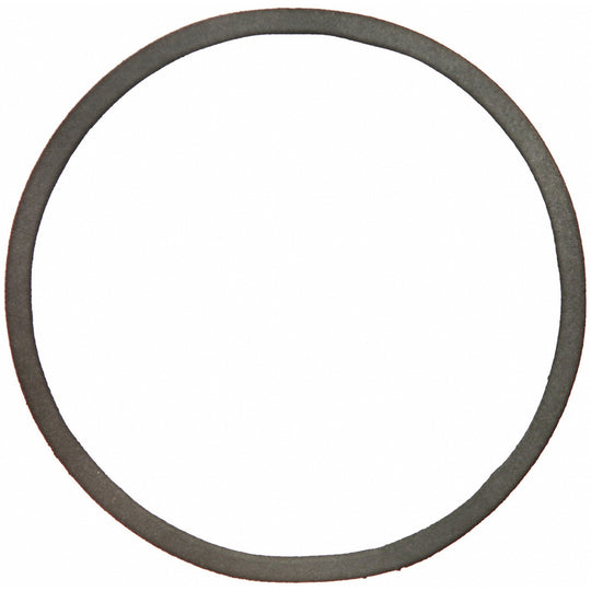 60032 Air Cleaner Mounting Gasket Felpro