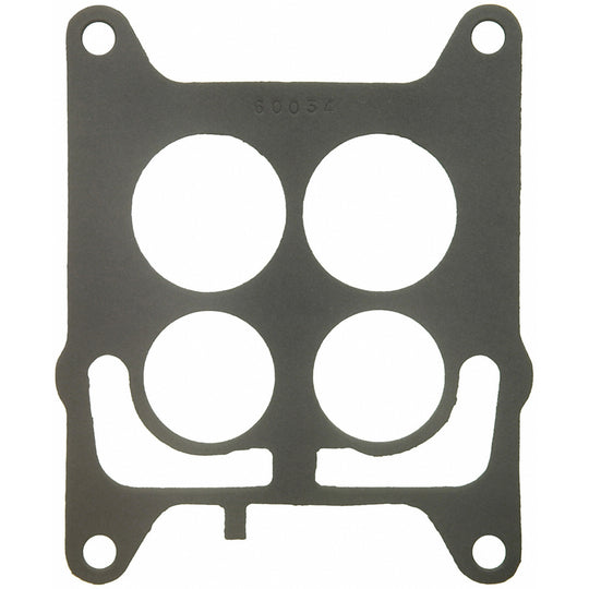 60034 Carburetor Mounting Gasket Felpro