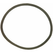 Load image into Gallery viewer, 60038 Air Cleaner Mounting Gasket Felpro