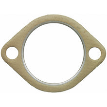 Load image into Gallery viewer, 60041 Exhaust Pipe Flange Gasket Felpro