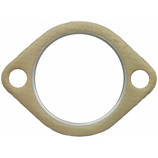 60041 Exhaust Pipe Flange Gasket Felpro