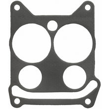 Load image into Gallery viewer, 60043 Carburetor Mounting Gasket Felpro