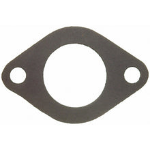 Load image into Gallery viewer, 60044 Carburetor Mounting Gasket Felpro