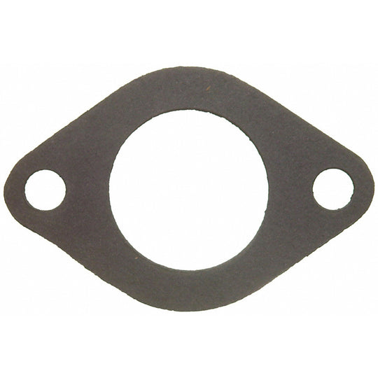 60044 Carburetor Mounting Gasket Felpro