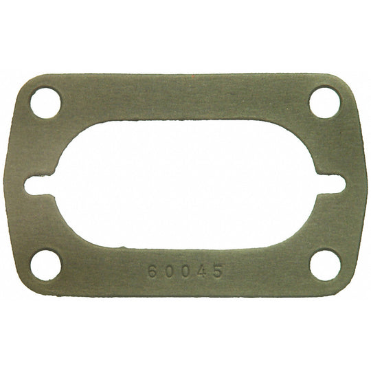 60045 Carburetor Mounting Gasket Felpro