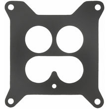 Load image into Gallery viewer, 60046 Carburetor Mounting Gasket Felpro