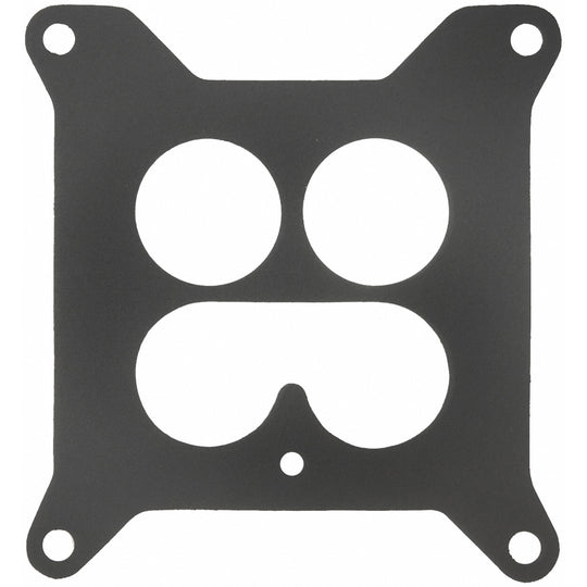 60046 Carburetor Mounting Gasket Felpro