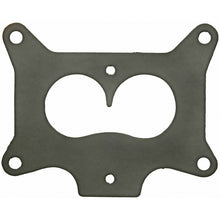 Load image into Gallery viewer, 60048 Carburetor Mounting Gasket Felpro
