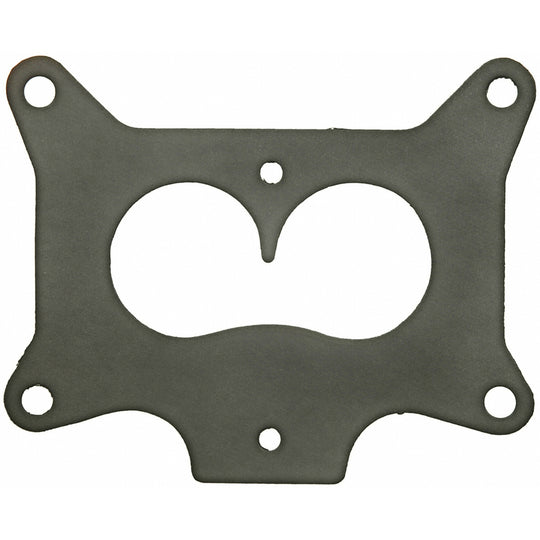 60048 Carburetor Mounting Gasket Felpro