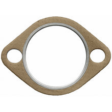 Load image into Gallery viewer, 60052 Exhaust Pipe Flange Gasket Felpro
