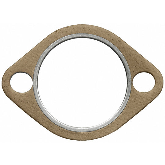 60052 Exhaust Pipe Flange Gasket Felpro