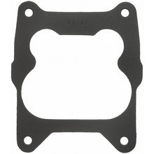 Load image into Gallery viewer, 60057 Carburetor Mounting Gasket Felpro