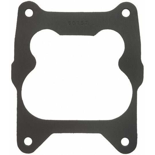 60057 Carburetor Mounting Gasket Felpro
