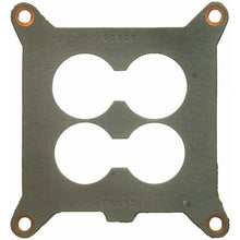 Load image into Gallery viewer, 60058 Carburetor Mounting Gasket Felpro