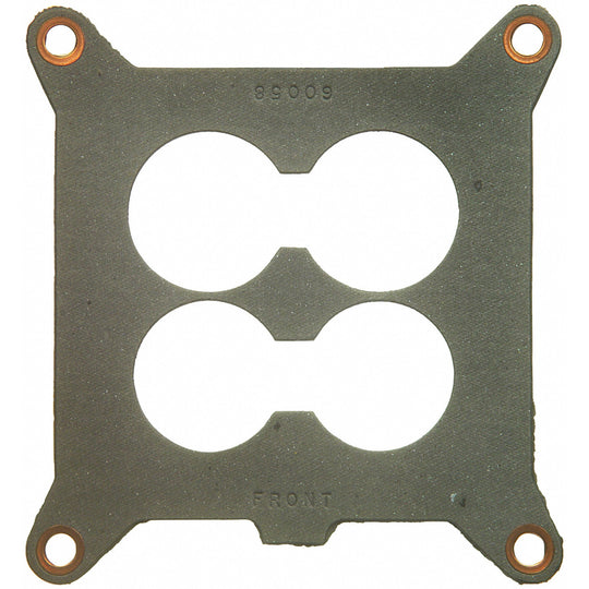 60058 Carburetor Mounting Gasket Felpro
