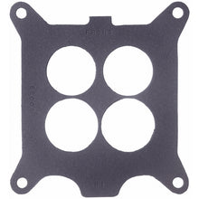 Load image into Gallery viewer, 60059 Carburetor Mounting Gasket Felpro