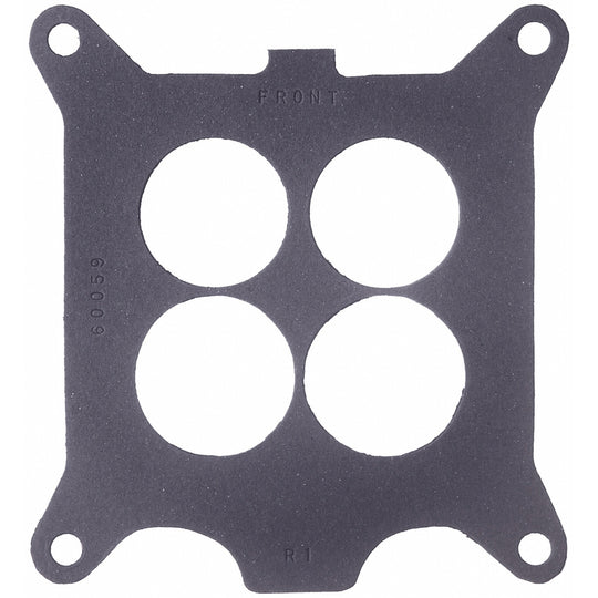 60059 Carburetor Mounting Gasket Felpro