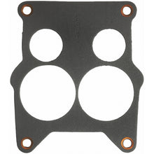 Load image into Gallery viewer, 60061-1 Carburetor Mounting Gasket Felpro