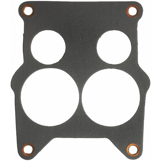 60061-1 Carburetor Mounting Gasket Felpro