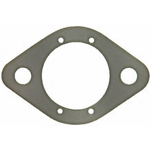 Load image into Gallery viewer, 60066 Carburetor Mounting Gasket Felpro