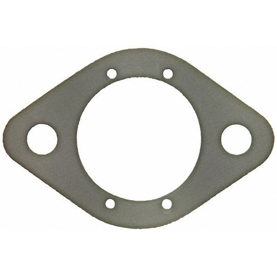 60066 Carburetor Mounting Gasket Felpro