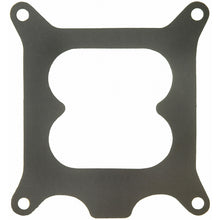 Charger l'image dans la galerie, 60068-1 Carburetor Mounting Gasket Felpro