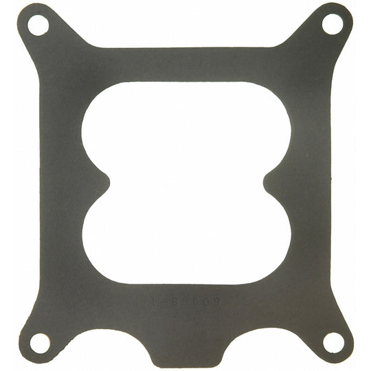 60068-1 Carburetor Mounting Gasket Felpro