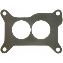Load image into Gallery viewer, 60070 Carburetor Mounting Gasket Felpro