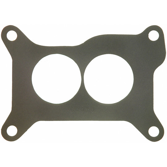 60070 Carburetor Mounting Gasket Felpro