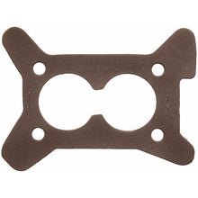 Load image into Gallery viewer, 60072-1 Carburetor Mounting Gasket Felpro