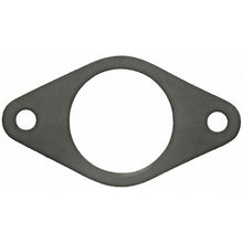 Load image into Gallery viewer, 60081 Carburetor Mounting Gasket Felpro
