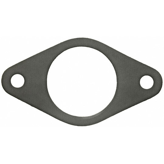 60081 Carburetor Mounting Gasket Felpro