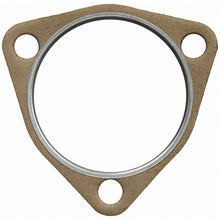 Charger l'image dans la galerie, 60083 Heat Riser Gasket Felpro