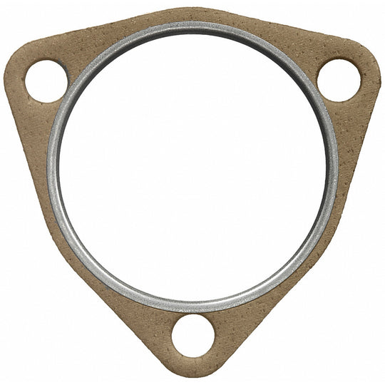60083 Heat Riser Gasket Felpro