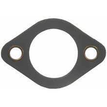 Load image into Gallery viewer, 60084 Carburetor Mounting Gasket Felpro