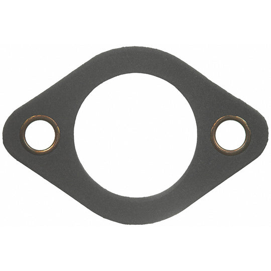 60084 Carburetor Mounting Gasket Felpro