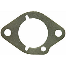 Load image into Gallery viewer, 60085 Carburetor Mounting Gasket Felpro
