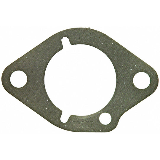 60085 Carburetor Mounting Gasket Felpro