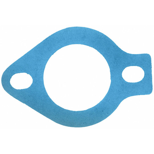 60090-1 Carburetor Mounting Gasket Felpro